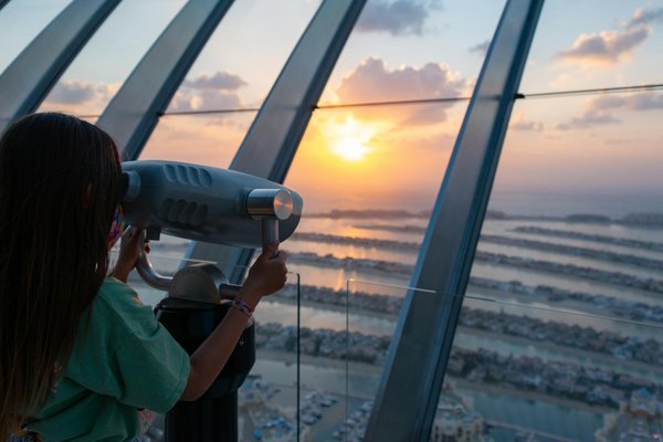 Découvrez epvl : ecole de parapente à loudenvielle / pyrénées