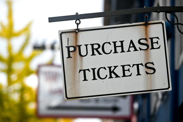 Découvrez le meilleur coffret dégustation de whisky