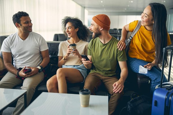 Où faut-il passer ses vacances en mai ?