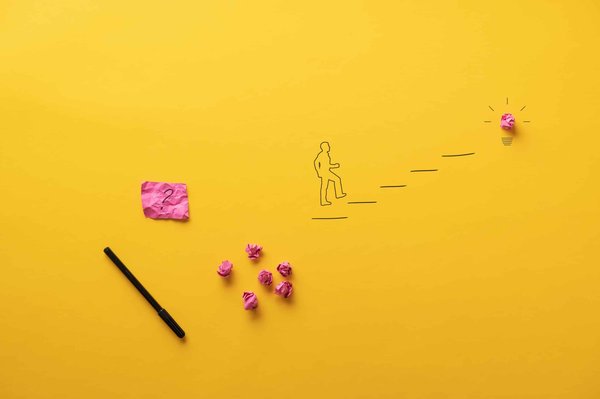 C'est quoi ThinkCentre ?