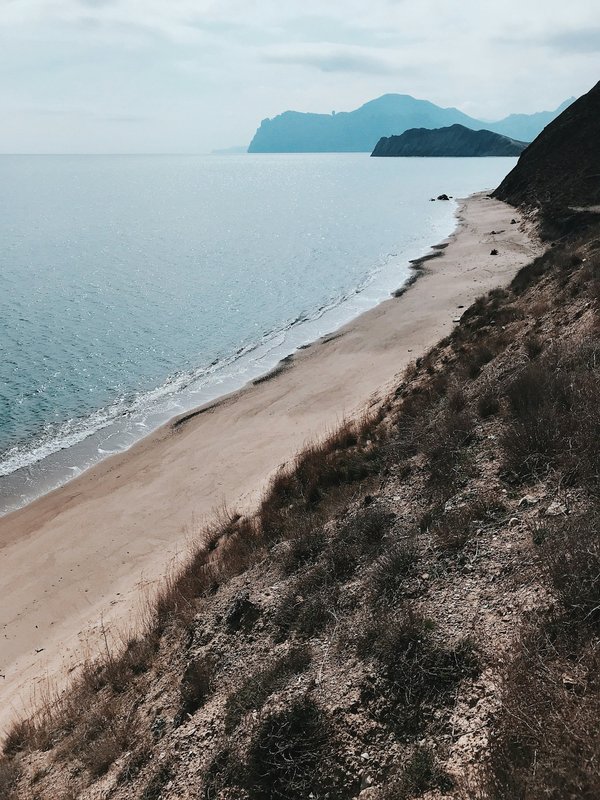 Où trouver les meilleurs cours de yoga en plein air en Californie ?