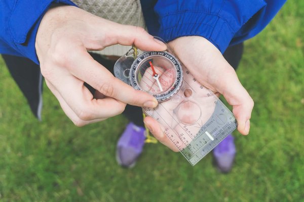 Comment explorer les gorges profondes et les rivières cachées de la Slovénie en kayak?