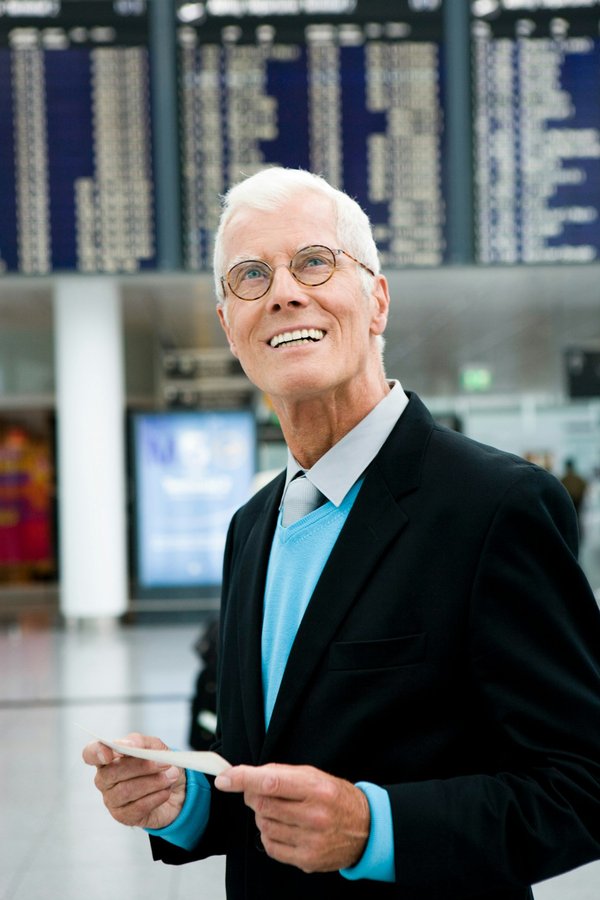 Se servir du site pass Florence pour visiter la ville