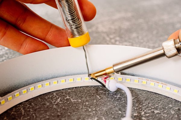 Comment savoir si un ordinateur est en fin de vie ?